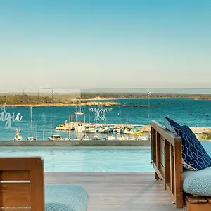 Honucai (adults Only) Hotell